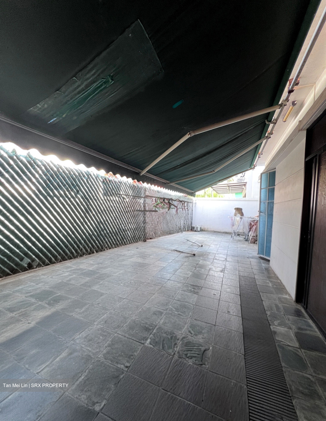 Beauty Garden (D19), Detached #509344791